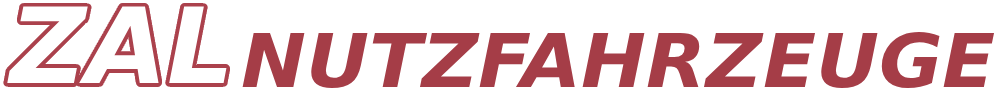 ZAL Nutzfahrzeuge