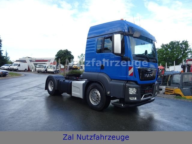 TGS 18.480  EURO-6